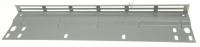 KEG Luchtrooster                                                 168000000179