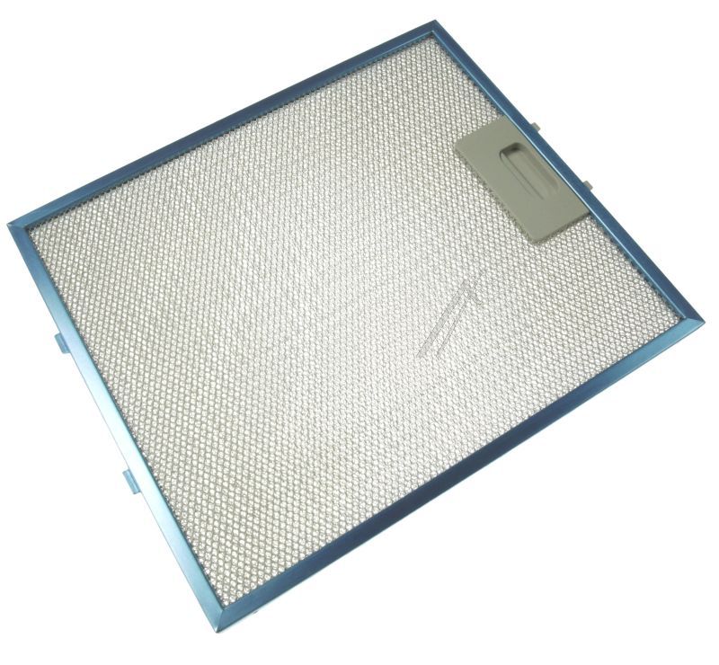 Airforce Metaal vetfilter                                             AFCG6090A