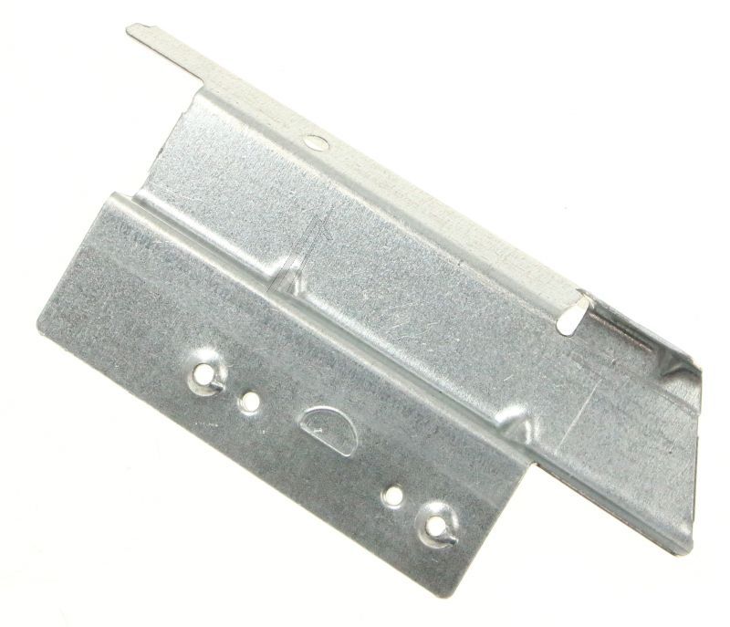 ELECTROLUX / AEG Houders                                                      3532228024