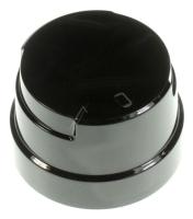 ELECTROLUX / AEG Knevel 3550515021