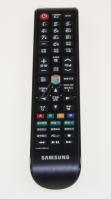 Samsung Telecommandes infrarouges                                    AA8300654A