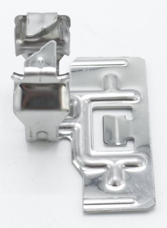 Boschsiemens Drager                                                       00647909