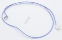 Airforce Verbinder/ kabel/ stecker/ adapter                           AFCAVIB850