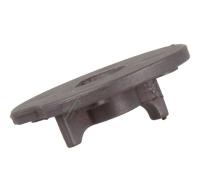 GROUPE SEB Boutons de thermostat                                        CS00128580