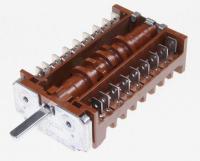ELECTROLUX / AEG Inters de four/cuisiniere                                    3570285027