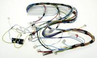 BEKO/GRUNDIG/ARCELIK Faisceaux de cables                                          C00929804