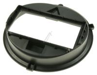 karcher Coffrets                                                     57316620