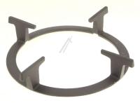 Candyhoover Grille dessus de plaque                                      42823002