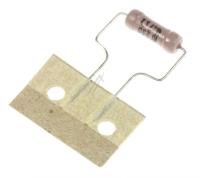 Sony Resistances a couche metallique                              121639711