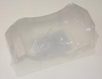 ELECTROLUX / AEG Condensatiebak                                               2232056123