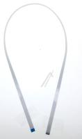 Vestel Flexkabels                                                   30066317