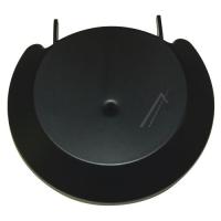GROUPE SEB Plats egouttoirs cuisine                                     MS622074