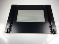 Midea Ruit v. oven                                                 12971100A70305