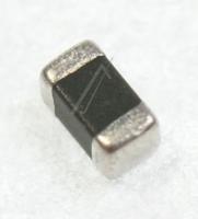 LG Diodes                                                       EAH60667401