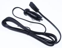 Dometic Verbinder/ kabel/ stecker/ adapter                           4451037609