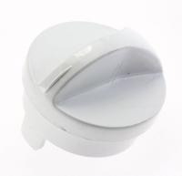 COM Boutons de minuterie                                         