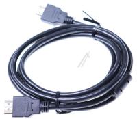 HISENSE/GORENJE Hdmi-kabel                                                   HWT0037181