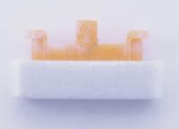 Samsung Boutons                                                      GH8121963A