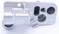 Vestel Elements/acccessoires de bruleur                             37017638