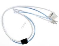 Samsung Flexkabels                                                   BN3901024A