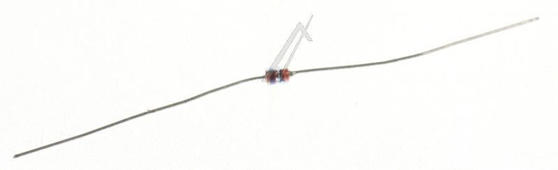 Samsung Zenerdiodes                                                  0403000658