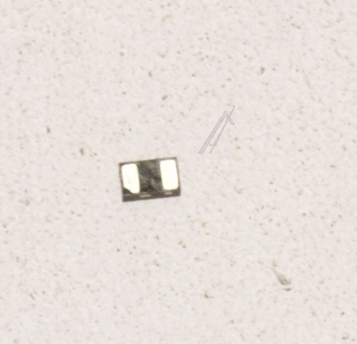 Samsung Smd-diodes                                                   0406001375