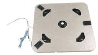 HISENSE/GORENJE Plaques induction                                            533808