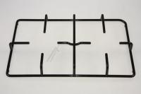 Boschsiemens Grille dessus de plaque                                      00674243