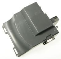DeLonghi Modulhalter                                                  KW715807