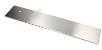 WHIRLPOOL/INDESIT Lade-afdekking                                               482000014845