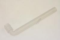 DeLonghi Tuyaux pour machine a cafe                                   5313223191