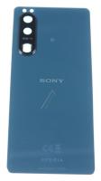 Sony Batterijklep                                                 A5033730A