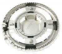 Candyhoover Brander elementen                                            41010338