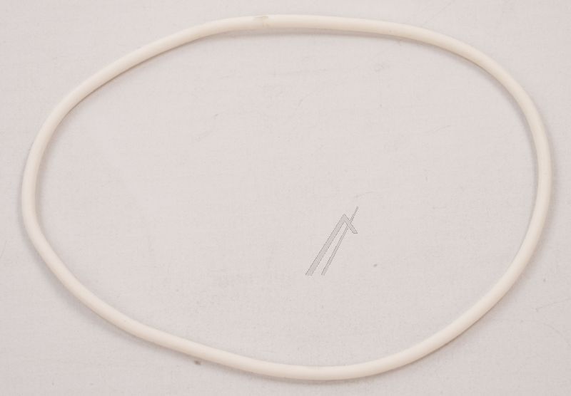 Boschsiemens Afdichting                                                   00611465