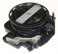 ELECTROLUX / AEG Kabelhaspel van stofzuiger                                   4071385688