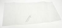 WHIRLPOOL/INDESIT Filtres                                                      481248058136