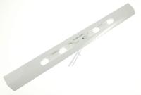 WHIRLPOOL/INDESIT Schijfhouders                                                488000506280
