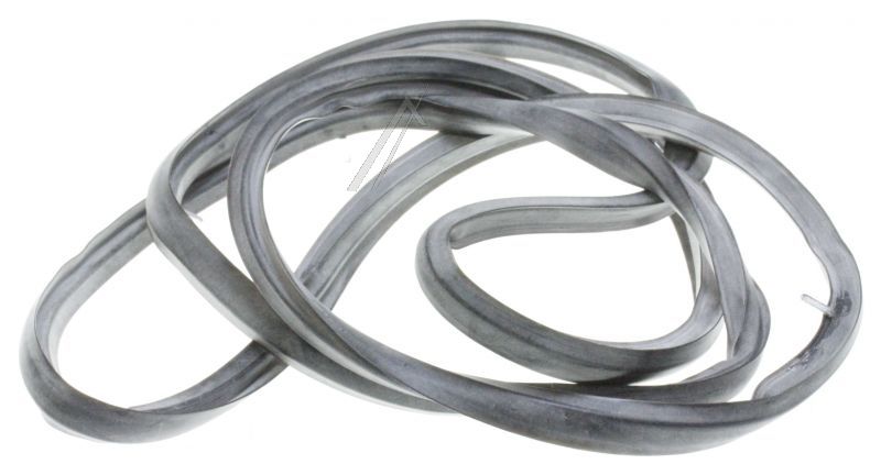 HISENSE/GORENJE Ovendichting                                                 703568