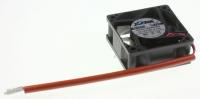 WHIRLPOOL/INDESIT Motoren ventilatoren                                         480123100434