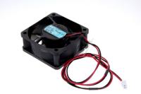 Thomson Motoren ventilatoren                                         21423480