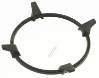 Vestel Grille exterieure                                            37003945