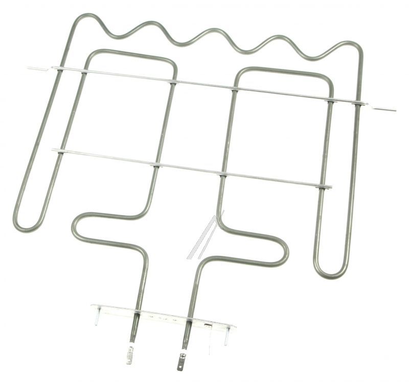 WHIRLPOOL/INDESIT Resistances superieures de four                              481010452560