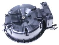 GROUPE SEB Middelste behuizing                                          SS1530000711