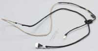 Acer Verbinder/ kabel/ stecker/ adapter                           50M81N1005