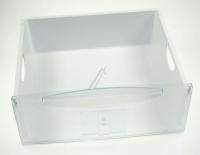 Liebherr Diepvrieslade                                                979145700