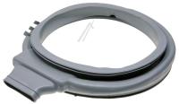 WHIRLPOOL/INDESIT Manchet v wasmachine                                         482000072469