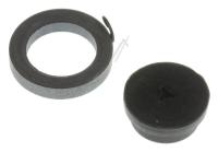 DeLonghi Afdichtingsring                                              AT6116024800