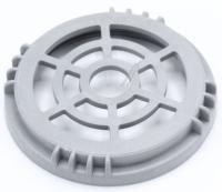HISENSE/GORENJE Moeren 403830