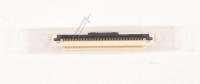 Panasonic Flexkabels                                                   K1MY51BA0526