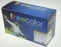 FREECOLOR Tonercartridges                                              K15540F7